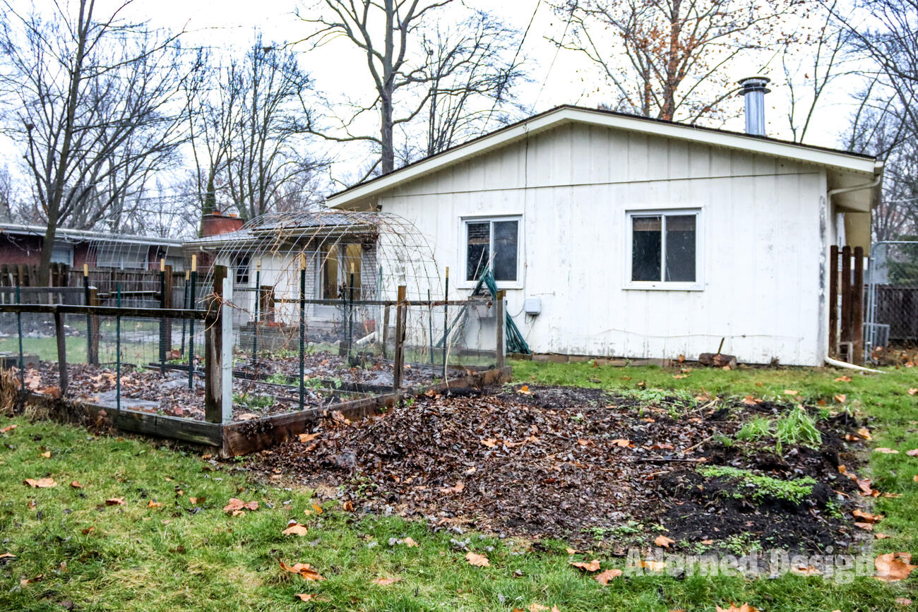 29839 Fall River Road Southfield, MI 48076 - Photo 35 of 36 IMG_1316
