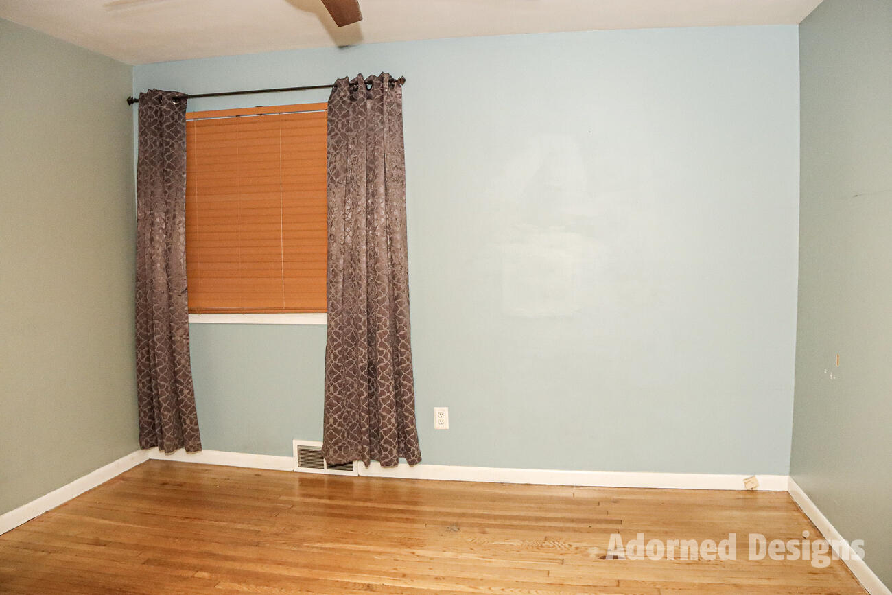 29839 Fall River Road Southfield, MI 48076 - Photo 10 of 36 IMG_1197
