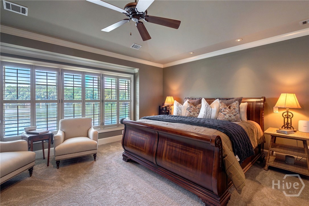 888 Greensboro Road, Unit 102 Eatonton, GA 31024 - Photo 28 of 74