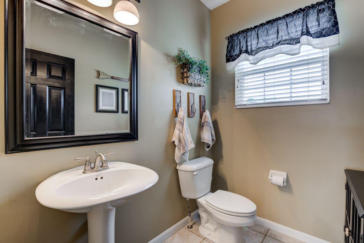 650 Hyacinth Road Cincinnati, OH 45245 - Photo 14 of 40 Gallery Image 14