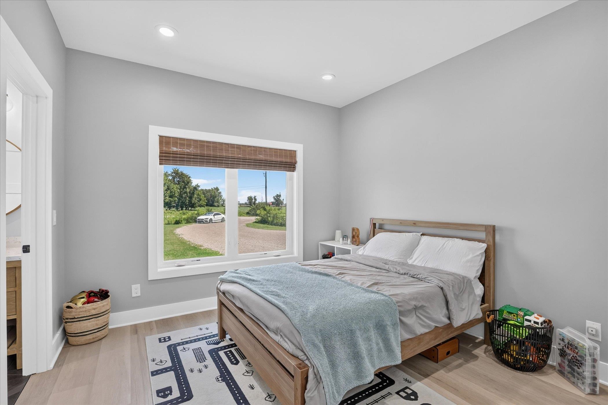 7486 Michigan Road Bay City, MI 48706 - Photo 40 of 81 Gallery Image 40