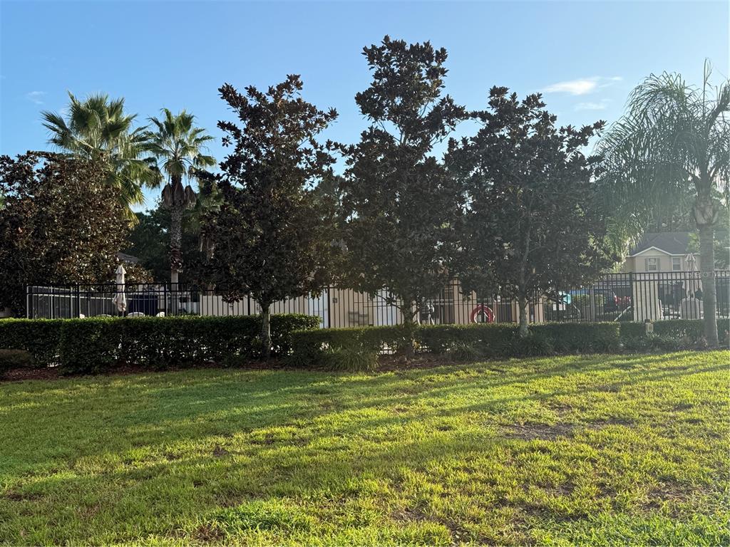 13715 Rosette Road Hudson, FL 34669 - Photo 24 of 27 Gallery Image 24