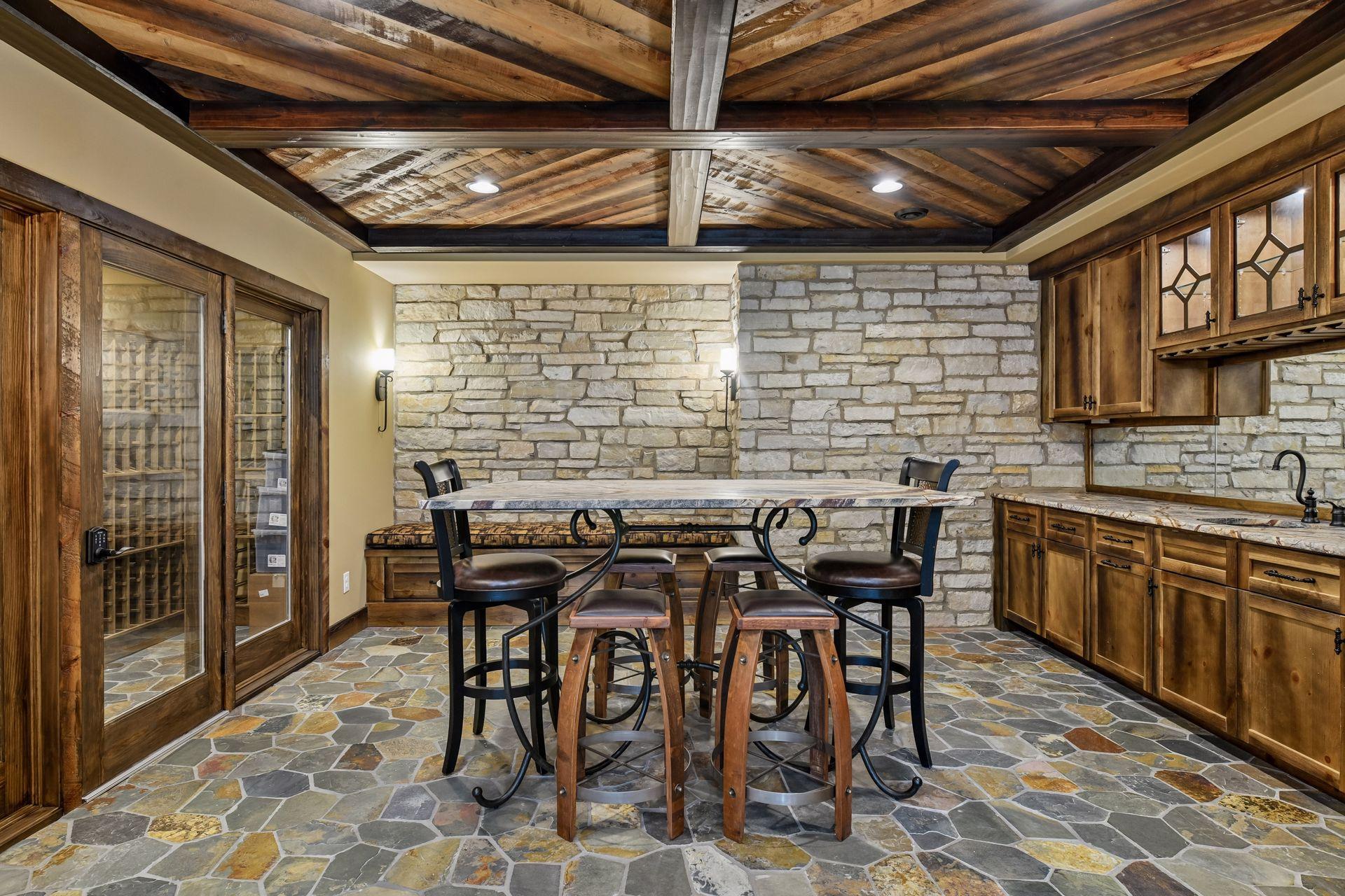 655 Shawnee Woods Road Medina, MN 55340 - Photo 35 of 51 Gallery Image 35