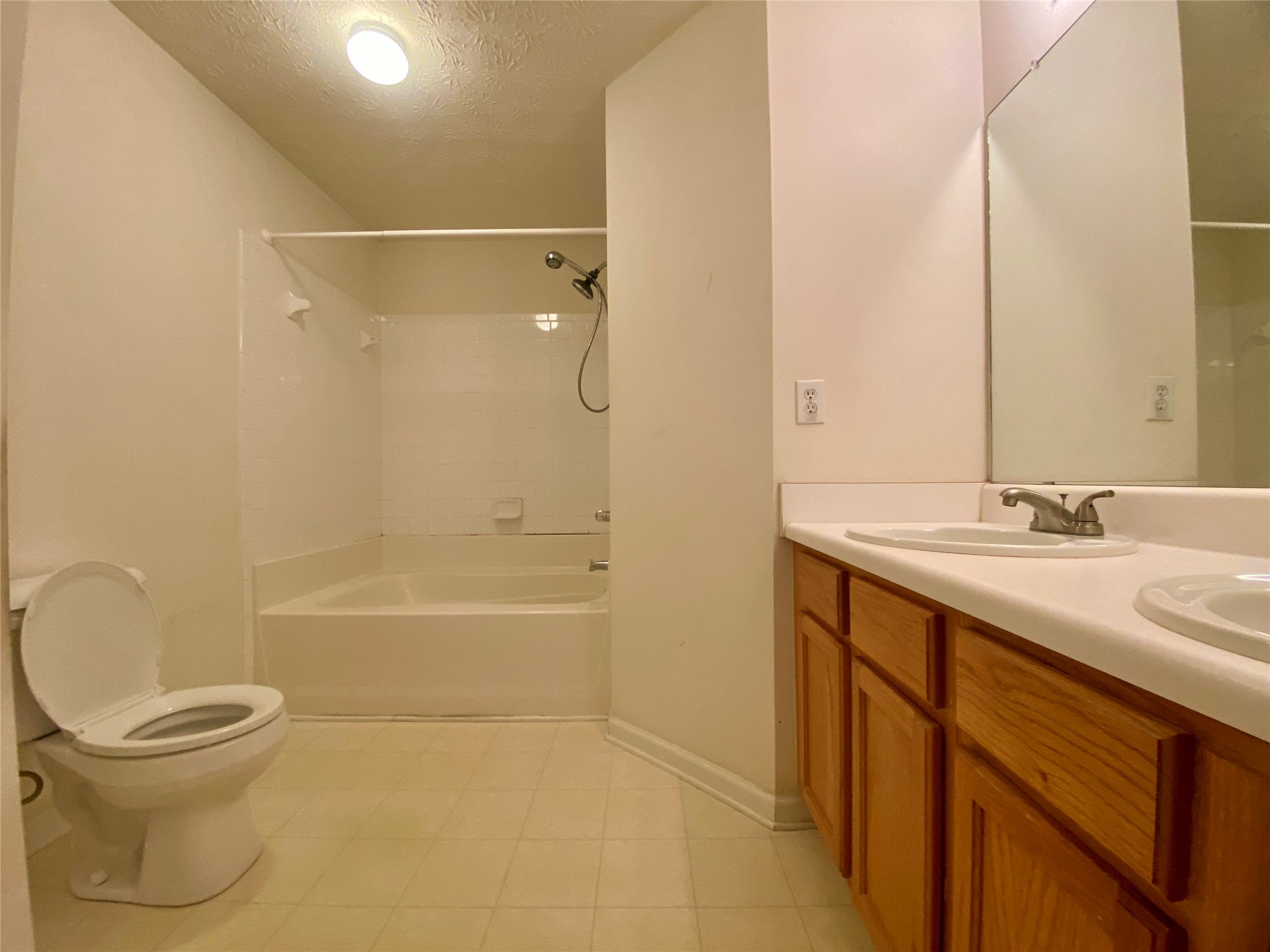 4717 Poplar Ridge Court Oakwood, GA 30566 - Photo 8 of 26