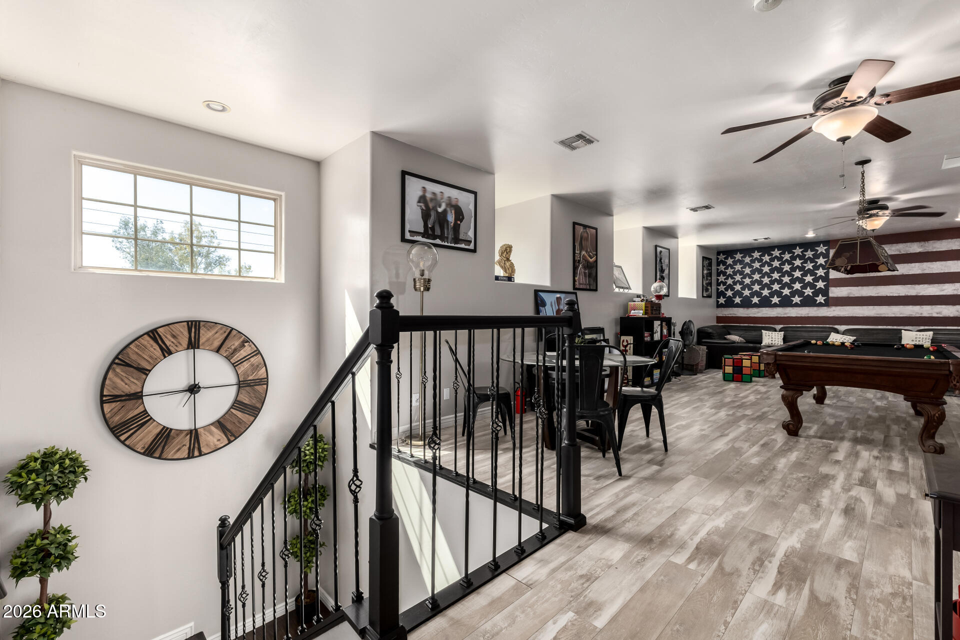 6635 North Citrus Road Waddell, AZ 85355 - Photo 46 of 64