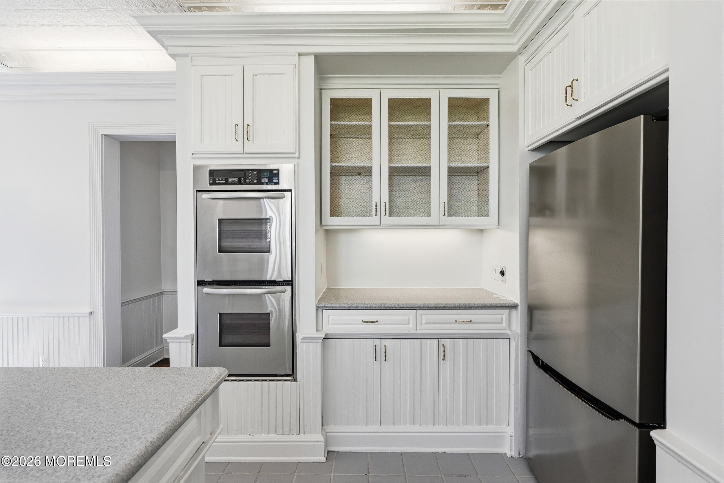211 Cedar Avenue Allenhurst, NJ 07711 - Photo 17 of 44 074