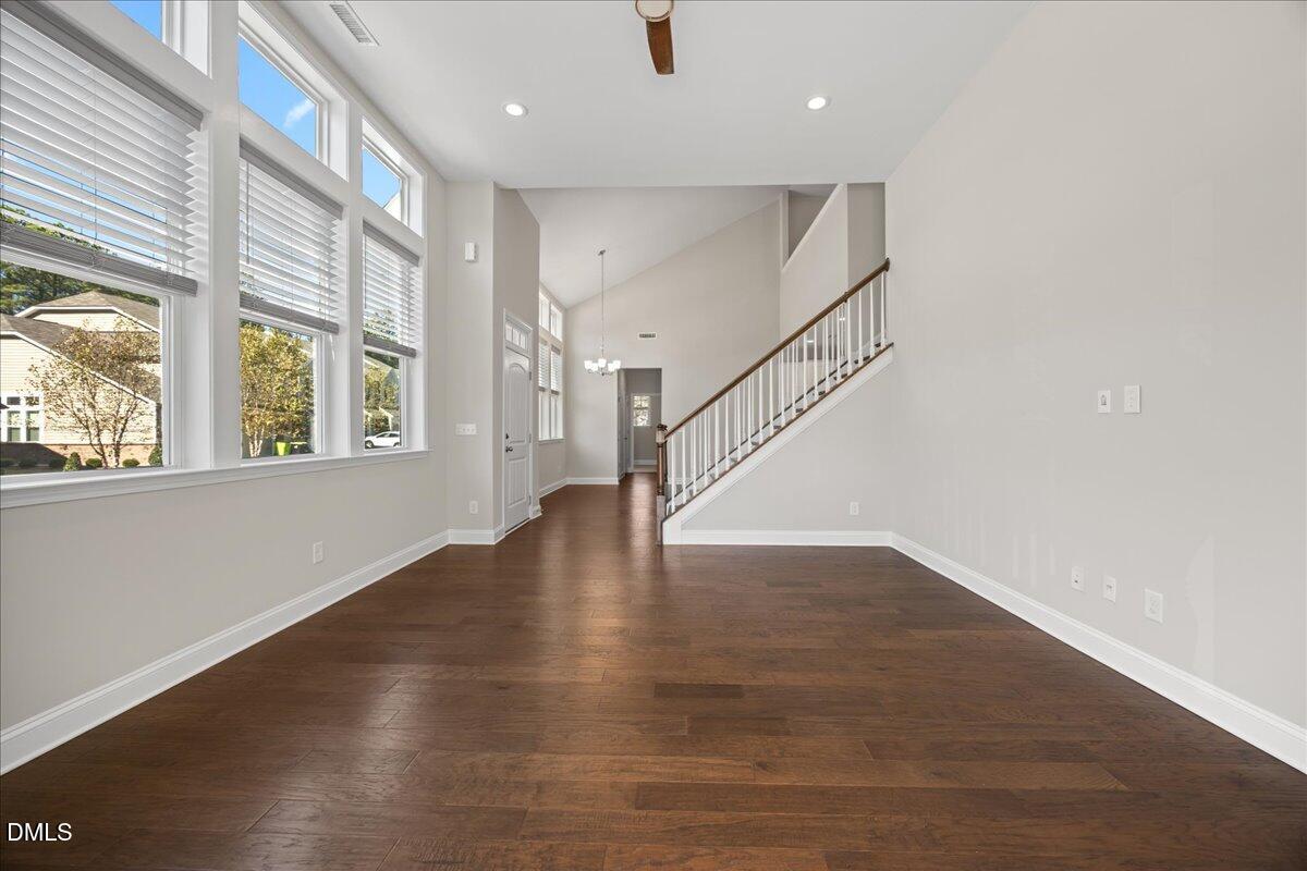 802 Malta Way Durham, NC 27703 - Photo 10 of 52 05-2A1A7577