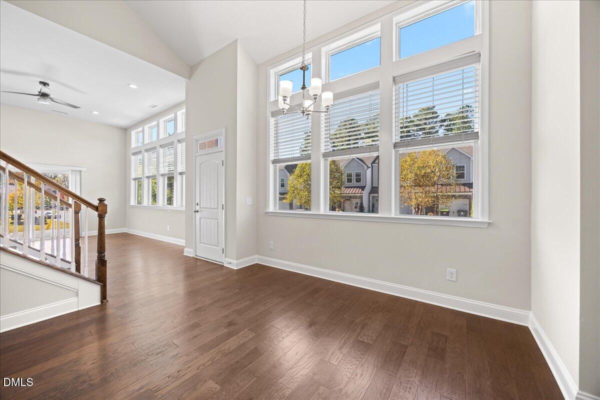 802 Malta Way Durham, NC 27703 - Photo 13 of 52 09-2A1A7592