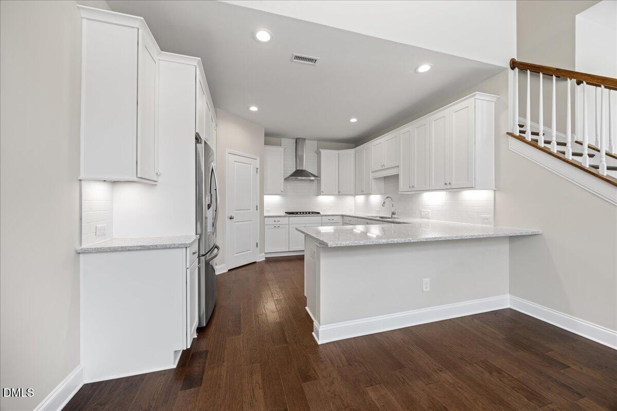 802 Malta Way Durham, NC 27703 - Photo 14 of 52 11-2A1A7599