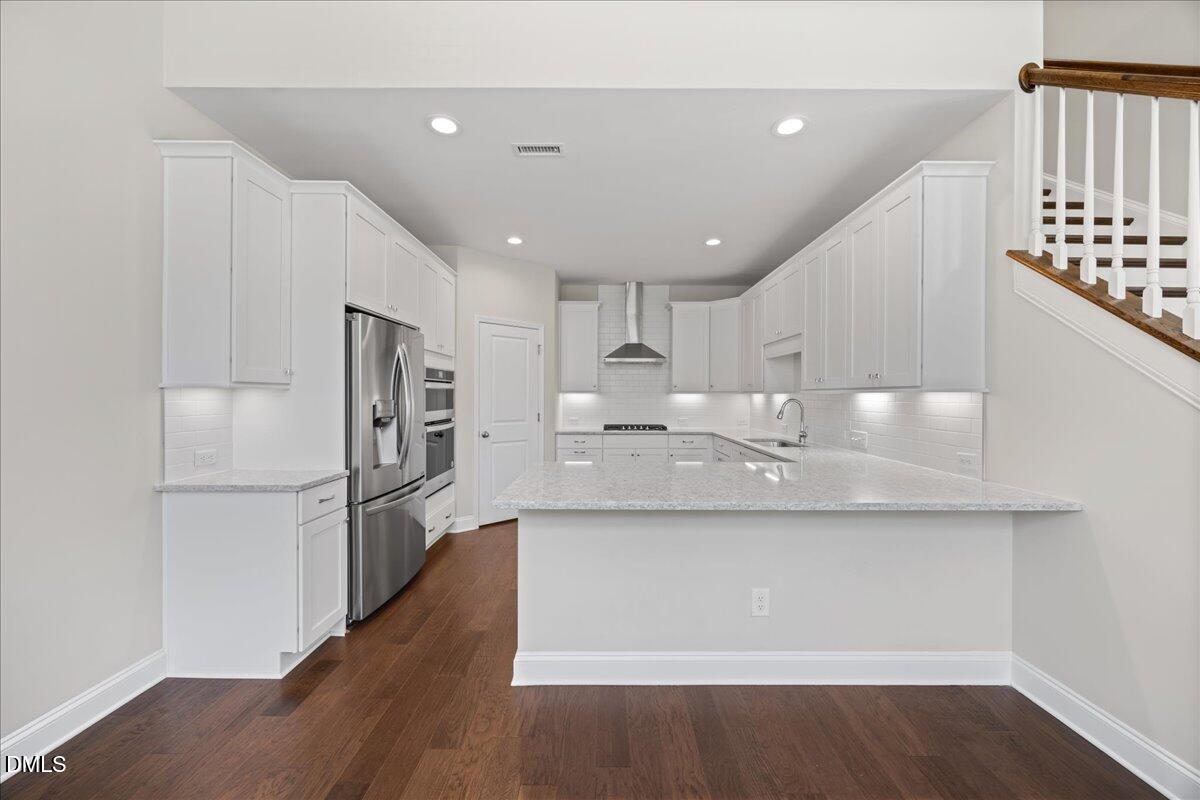 802 Malta Way Durham, NC 27703 - Photo 15 of 52 12-2A1A7602