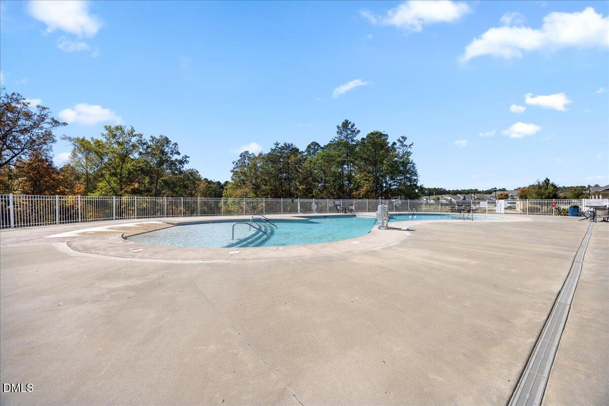 802 Malta Way Durham, NC 27703 - Photo 49 of 52 48-2A1A7732