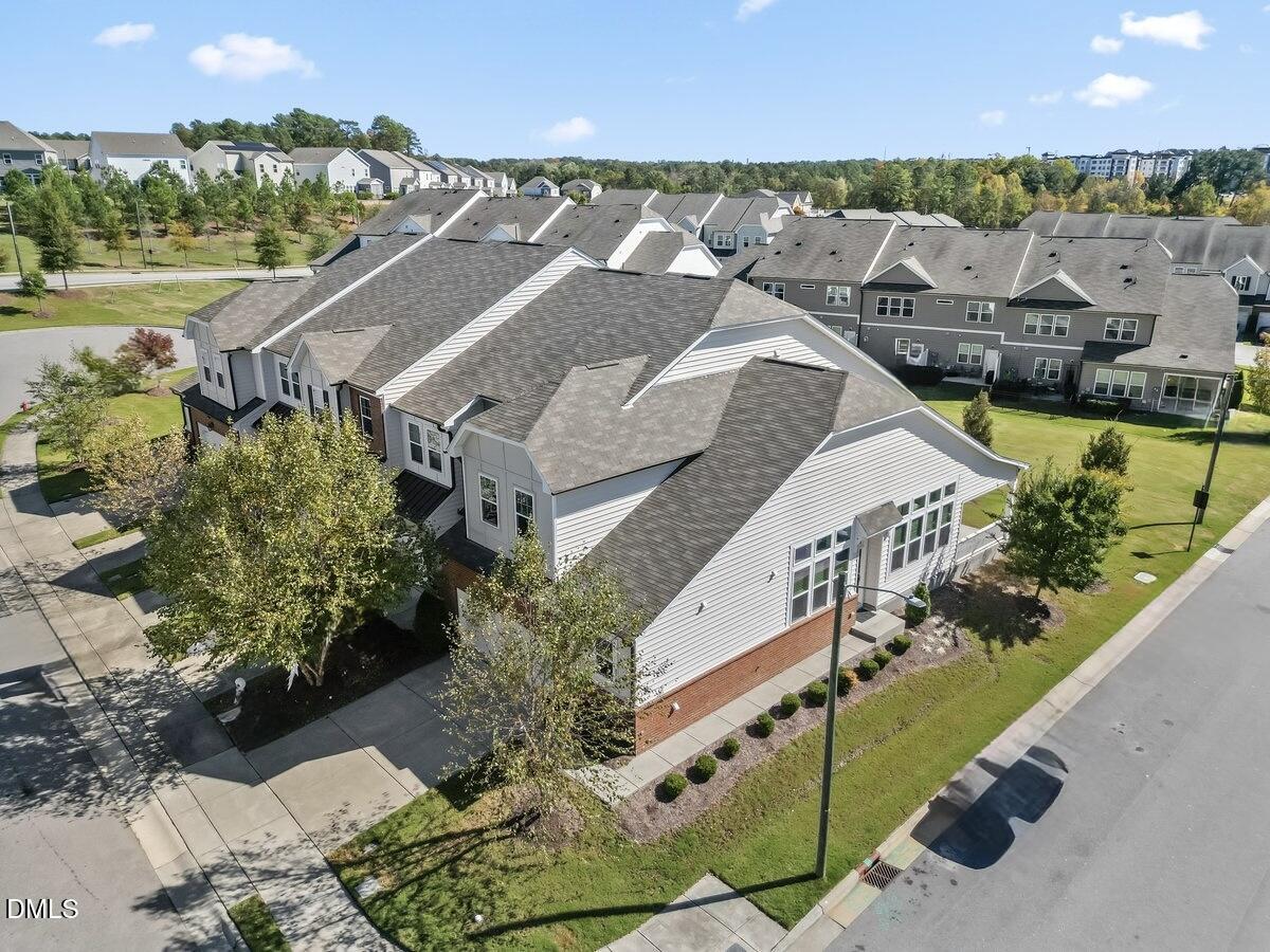 802 Malta Way Durham, NC 27703 - Photo 5 of 52 IMG_0355