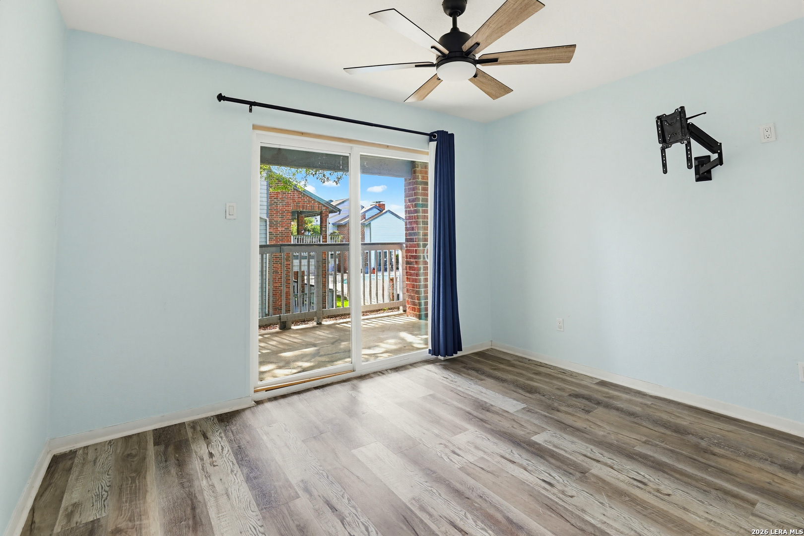 14343 Judson Road, Unit 405 San Antonio, TX 78233 - Photo 7 of 17