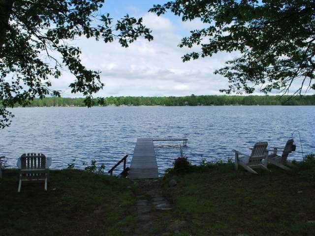694 Arbutus Road Pickerel, WI 54465 - Photo 2 of 20 Gallery Image 2