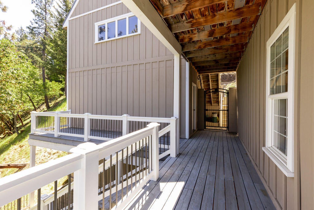 491 Ashland Loop Road Ashland, OR 97520 - Photo 59 of 60 ALR(24)