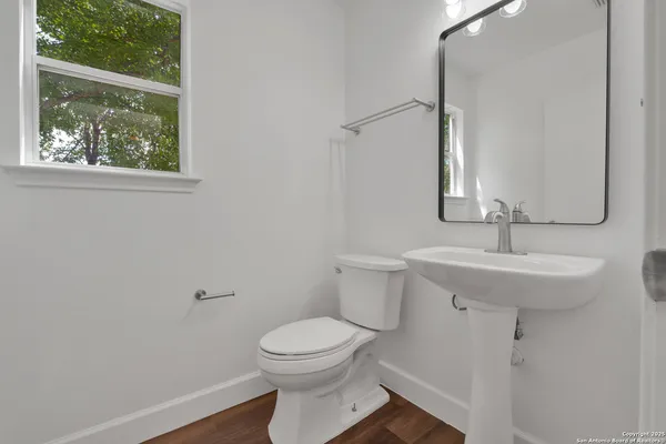 $204,500 | 6706 Dragon Fire, San Antonio, TX 78242