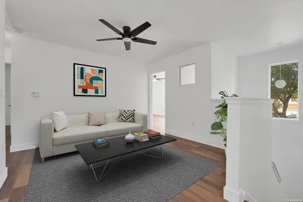 $204,500 | 6706 Dragon Fire, San Antonio, TX 78242