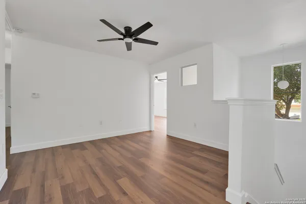 $204,500 | 6706 Dragon Fire, San Antonio, TX 78242