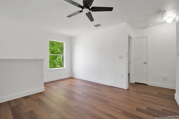$204,500 | 6706 Dragon Fire, San Antonio, TX 78242