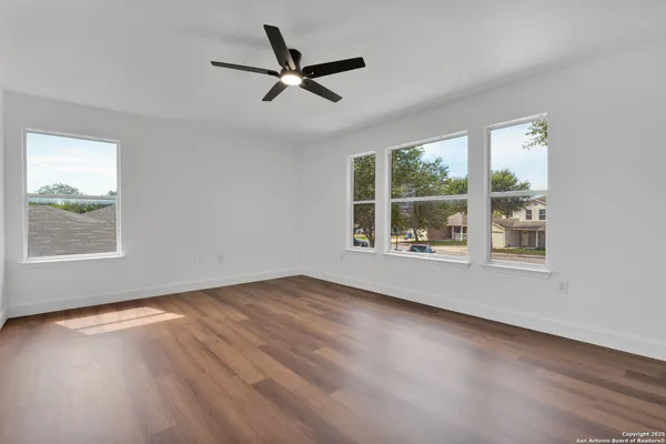 $204,500 | 6706 Dragon Fire, San Antonio, TX 78242