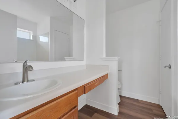 $204,500 | 6706 Dragon Fire, San Antonio, TX 78242