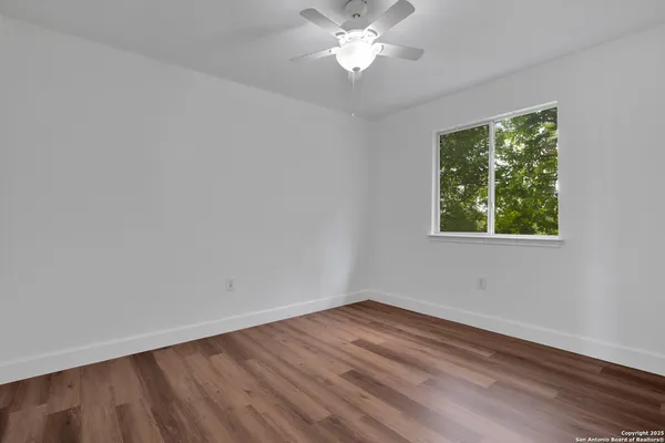 $204,500 | 6706 Dragon Fire, San Antonio, TX 78242
