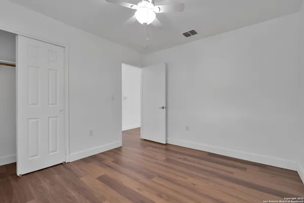 $204,500 | 6706 Dragon Fire, San Antonio, TX 78242