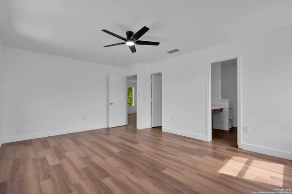 $204,500 | 6706 Dragon Fire, San Antonio, TX 78242