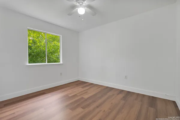 $204,500 | 6706 Dragon Fire, San Antonio, TX 78242