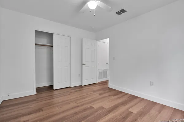 $204,500 | 6706 Dragon Fire, San Antonio, TX 78242