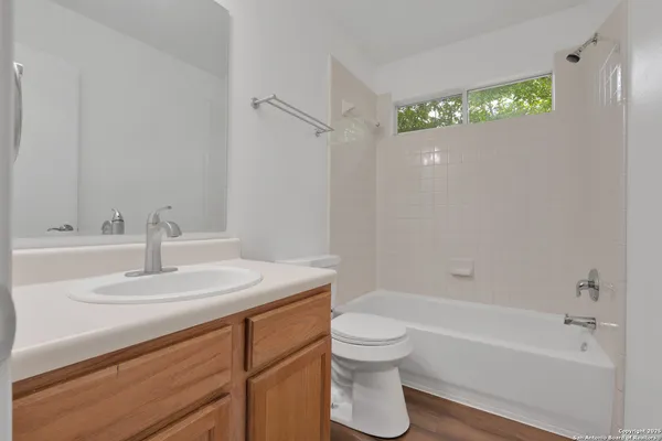 $204,500 | 6706 Dragon Fire, San Antonio, TX 78242