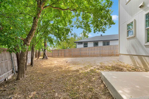 $204,500 | 6706 Dragon Fire, San Antonio, TX 78242