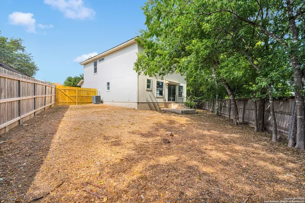 $204,500 | 6706 Dragon Fire, San Antonio, TX 78242