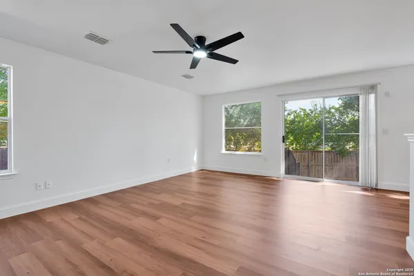 $204,500 | 6706 Dragon Fire, San Antonio, TX 78242