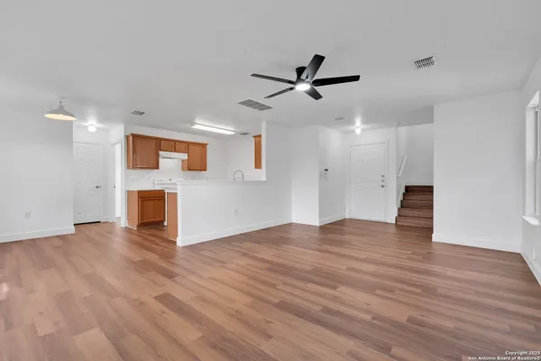 $204,500 | 6706 Dragon Fire, San Antonio, TX 78242
