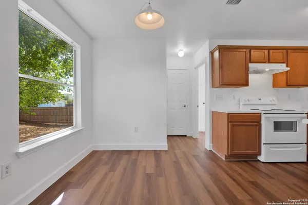 $204,500 | 6706 Dragon Fire, San Antonio, TX 78242