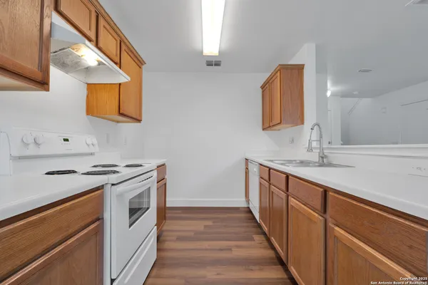 $204,500 | 6706 Dragon Fire, San Antonio, TX 78242
