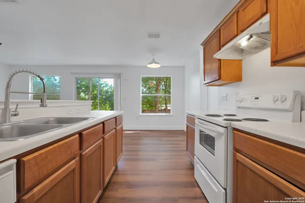 $204,500 | 6706 Dragon Fire, San Antonio, TX 78242