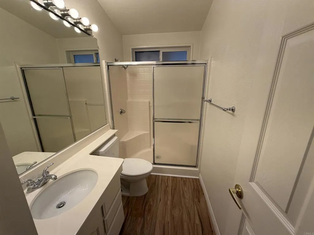 8301 Mission Gorge Road, Unit 32 Santee, CA 92071 - Photo 27 of 71 Gallery Image 27