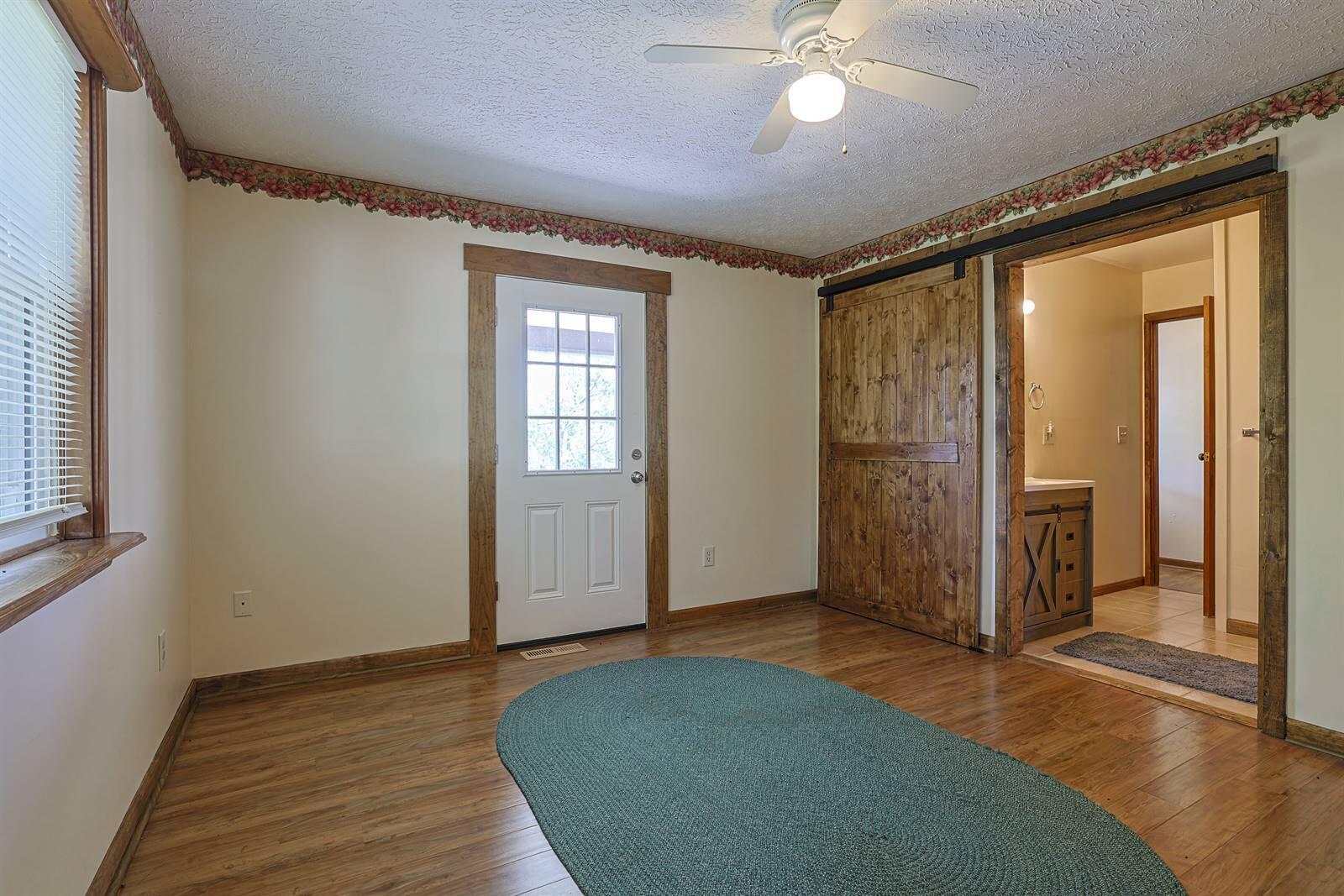360 Day Hill Road Foster, KY 41043 - Photo 21 of 50