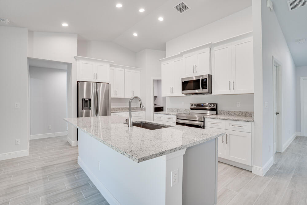 4262 Southwest Jarmer Road Port St. Lucie, FL 34953 - Photo 11 of 36 CMV09889HDR