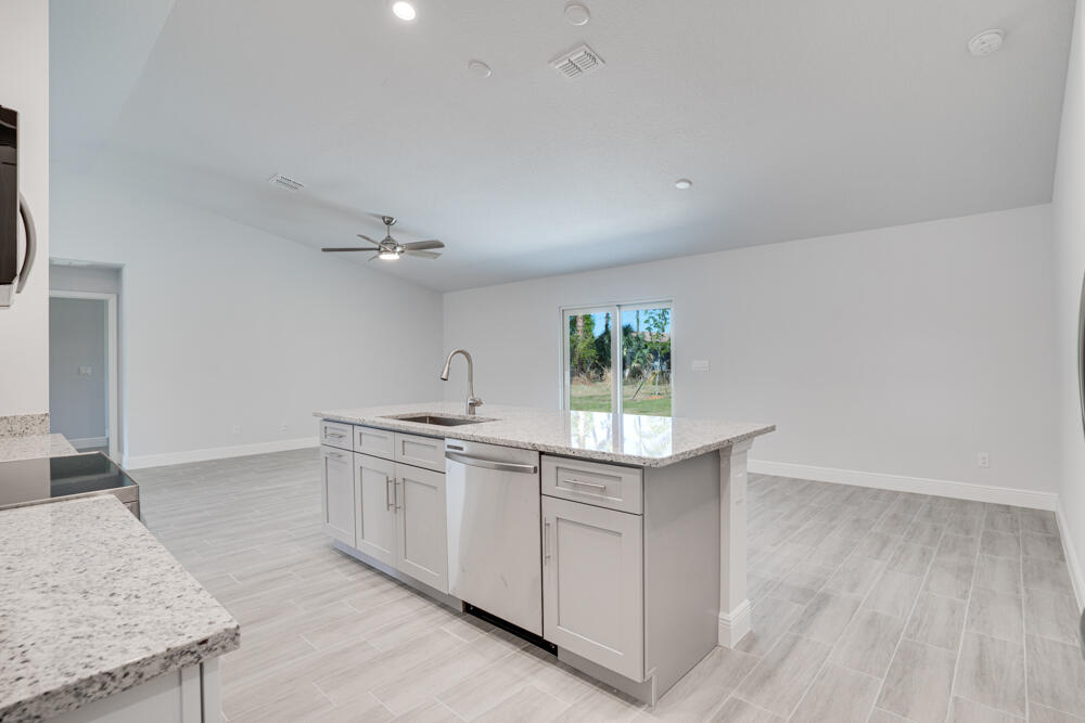 4262 Southwest Jarmer Road Port St. Lucie, FL 34953 - Photo 15 of 36 CMV09909HDR-Edit