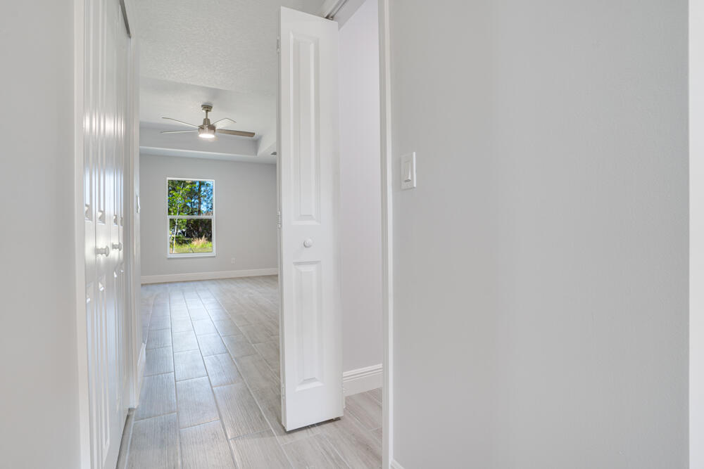 4262 Southwest Jarmer Road Port St. Lucie, FL 34953 - Photo 26 of 36 CMV09984HDR-Edit