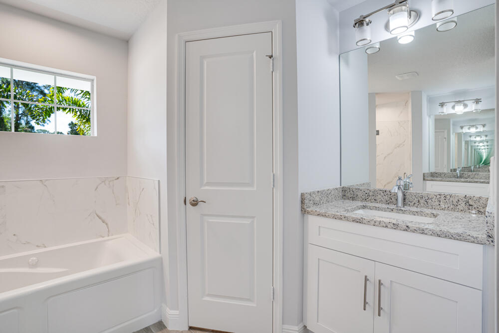4262 Southwest Jarmer Road Port St. Lucie, FL 34953 - Photo 28 of 36 CMV09994HDR-Edit