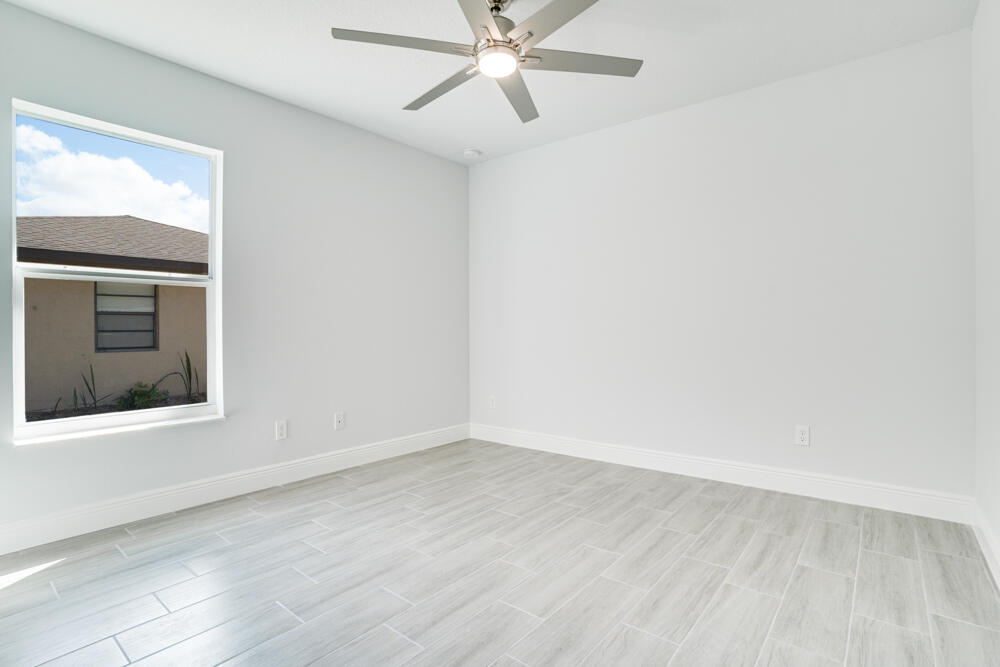 4262 Southwest Jarmer Road Port St. Lucie, FL 34953 - Photo 32 of 36 CMV09939HDR-Edit
