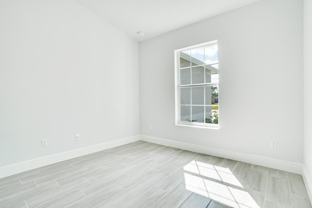 4262 Southwest Jarmer Road Port St. Lucie, FL 34953 - Photo 34 of 36 CMV09949HDR-Edit