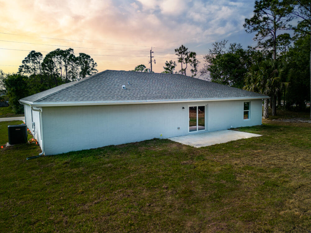 4262 Southwest Jarmer Road Port St. Lucie, FL 34953 - Photo 36 of 36 DJI_0079HDR-Edit