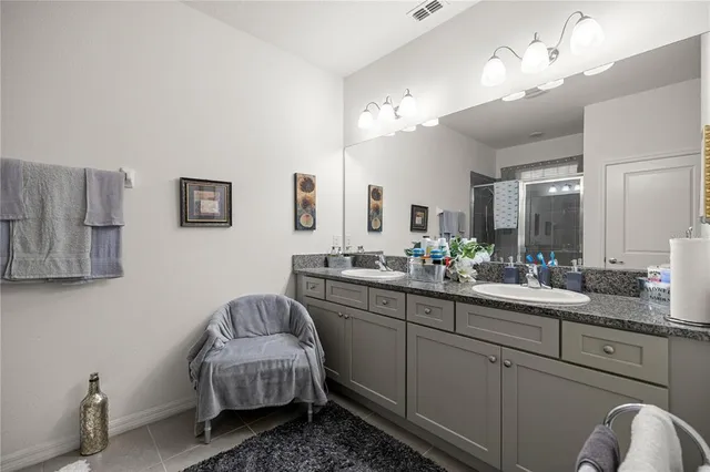 $340,000 | 6474 Southwest 89th Loop, Ocala, FL 34476