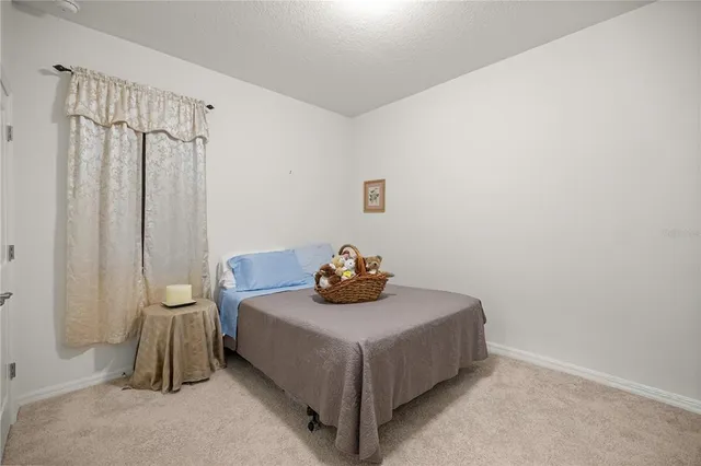 $340,000 | 6474 Southwest 89th Loop, Ocala, FL 34476