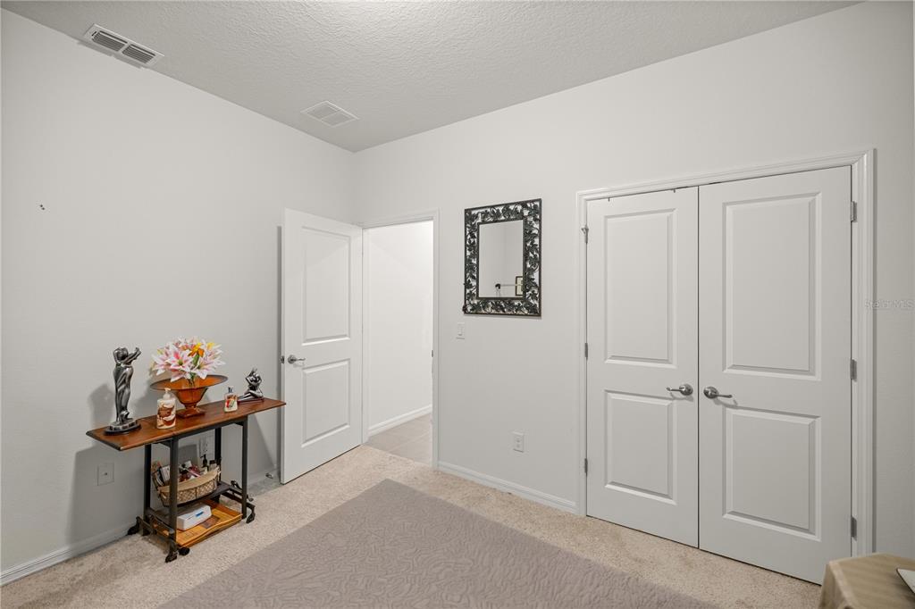 6474 Southwest 89th Loop Ocala, FL 34476 - Photo 16 of 34 a view of room with workspace